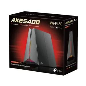 archer gxe75 01 500x500 1.webp
