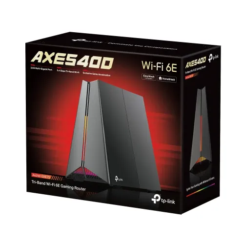 archer gxe75 01 500x500 1.webp archer gxe75 01 500x500 1.webp