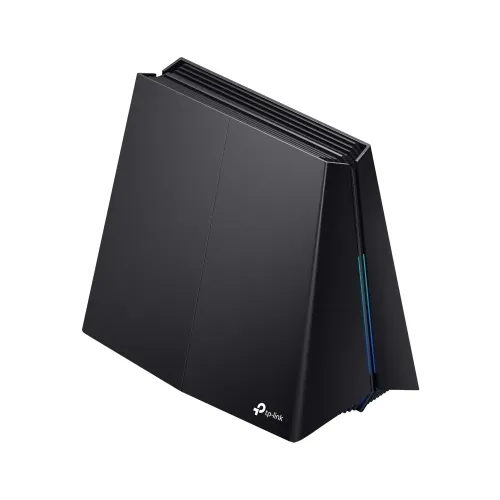 archer gxe75 02 500x500 1.webp archer gxe75 02 500x500 1.webp