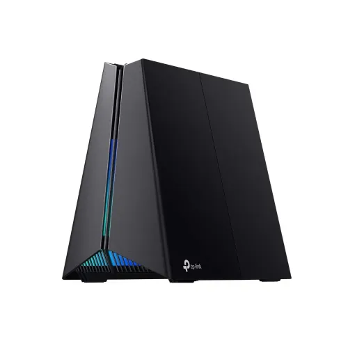 archer gxe75 03 500x500 1.webp archer gxe75 03 500x500 1.webp