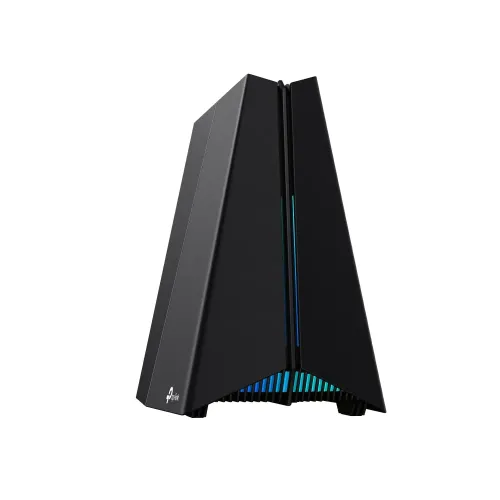 archer gxe75 04 500x500 1.webp archer gxe75 04 500x500 1.webp