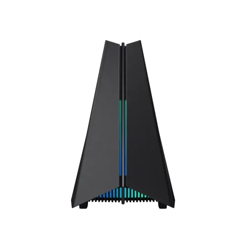 archer gxe75 05 500x500 1.webp archer gxe75 05 500x500 1.webp