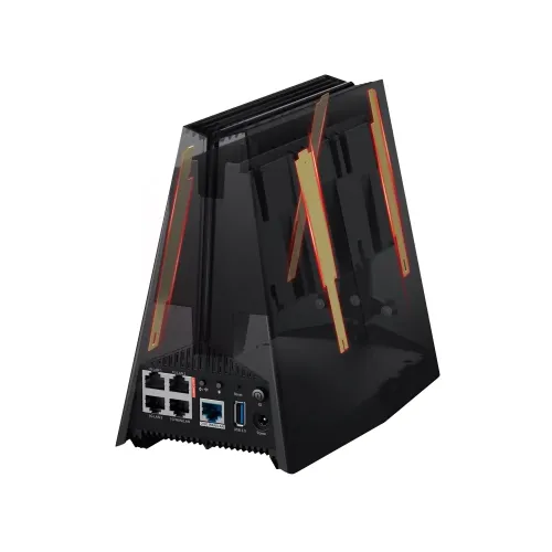 archer gxe75 06 500x500 1.webp archer gxe75 06 500x500 1.webp