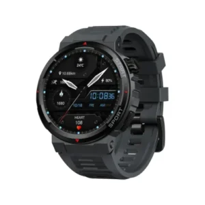 ares 3 plus black 01 500x500 1.webp