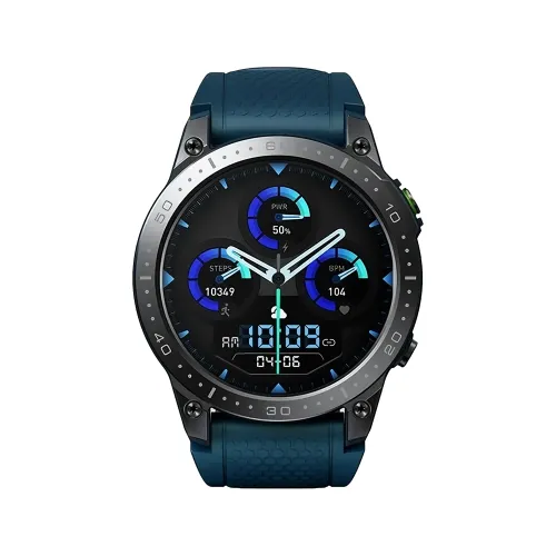 ares 3 pro ocean blue 500x500 1.webp ares 3 pro ocean blue 500x500 1.webp