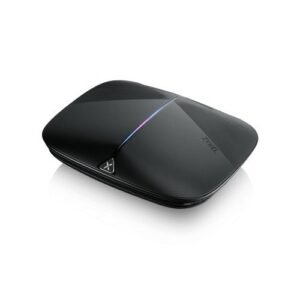 armor g1 01 500x500 2.jpg
