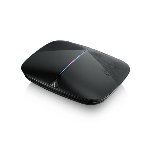 armor g1 01 500x500 2.jpg armor g1 01 500x500 2.jpg