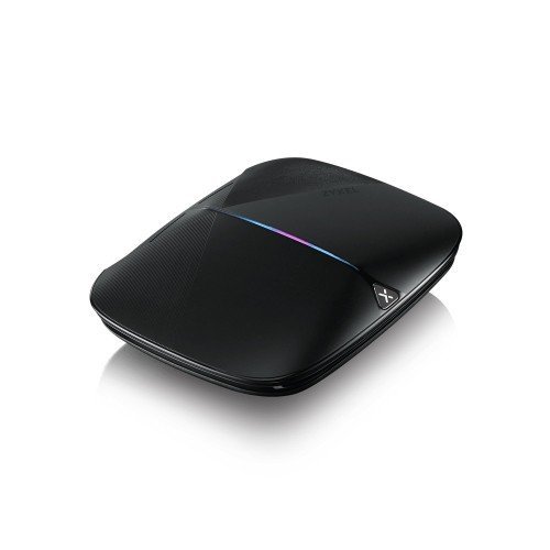 armor g1 02 500x500 2.jpg armor g1 02 500x500 2.jpg