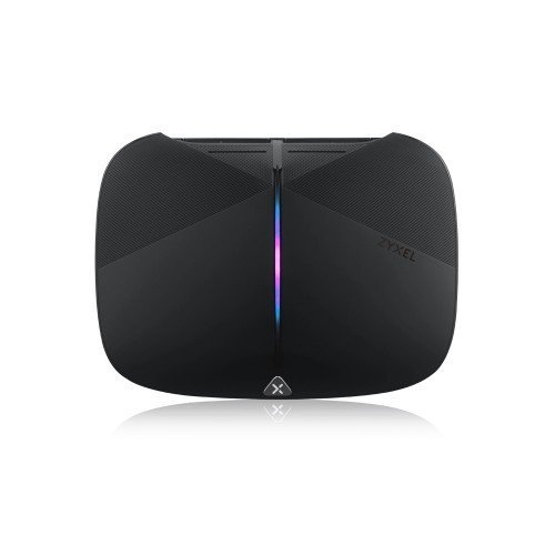 armor g1 03 500x500 2.jpg armor g1 03 500x500 2.jpg