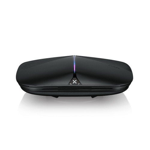 armor g1 04 500x500 2.jpg armor g1 04 500x500 2.jpg