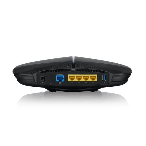 armor g1 05 500x500 2.jpg armor g1 05 500x500 2.jpg