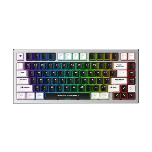 astralforce 1 02 500x500 1.webp astralforce 1 02 500x500 1.webp