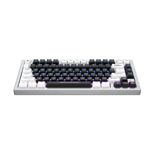 astralforce 1 03 500x500 1.webp astralforce 1 03 500x500 1.webp