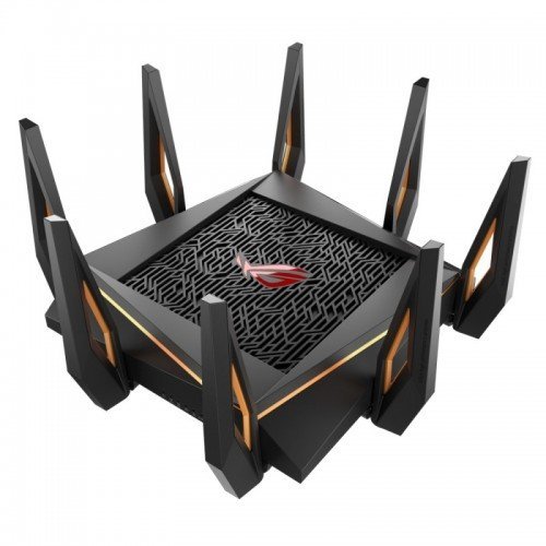 asus rog rapture ax11000 2 500x500 1.jpg asus rog rapture ax11000 2 500x500 1.jpg