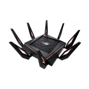 asus rog rapture ax11000 500x500 1.jpg