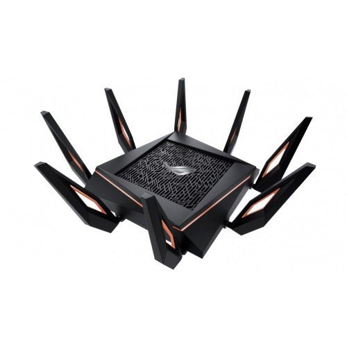 asus rog rapture ax11000 500x500 1.jpg asus rog rapture ax11000 500x500 1.jpg
