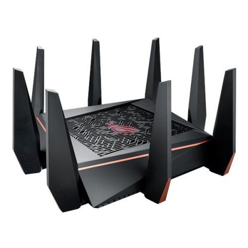 asus rog rapture gt ac5300 wifi router 2 500x500 1.jpg asus rog rapture gt ac5300 wifi router 2 500x500 1.jpg