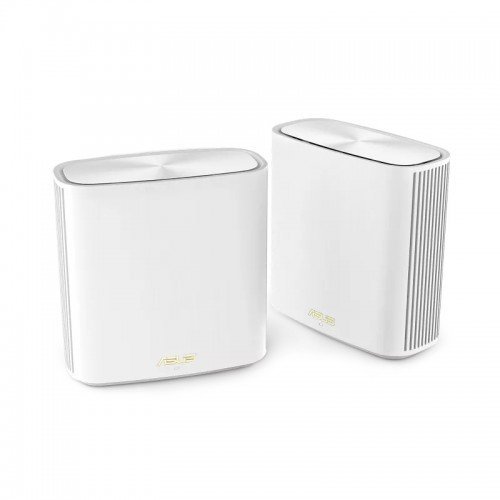 asus zenwifi xd6 ax5400 dual band gigabit mesh wi fi 01 500x500 1.jpg asus zenwifi xd6 ax5400 dual band gigabit mesh wi fi 01 500x500 1.jpg