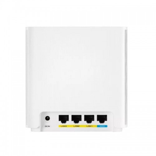 asus zenwifi xd6 ax5400 dual band gigabit mesh wi fi 02 500x500 1.jpg asus zenwifi xd6 ax5400 dual band gigabit mesh wi fi 02 500x500 1.jpg