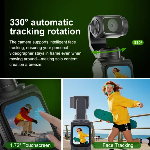 at m105 04 500x500 1.webp at m105 04 500x500 1.webp