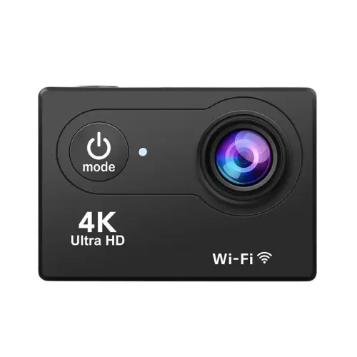 at s9r combo 02 500x500 1.webp at s9r combo 02 500x500 1.webp