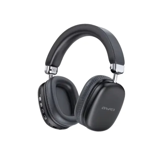 at7-01-500x500-1.webp Awei AT7 Stereo Wireless Bluetooth Headphone