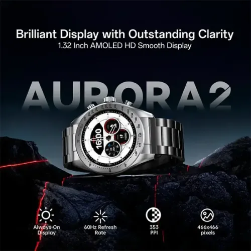 aurora 2 02 500x500 1.webp aurora 2 02 500x500 1.webp