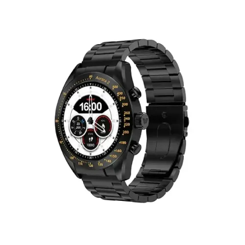 aurora 2 black 01 500x500 1.webp aurora 2 black 01 500x500 1.webp