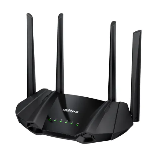 ax15m 02 500x500 1.webp ax15m 02 500x500 1.webp