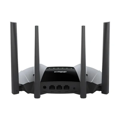 ax15m 03 500x500 1.webp ax15m 03 500x500 1.webp