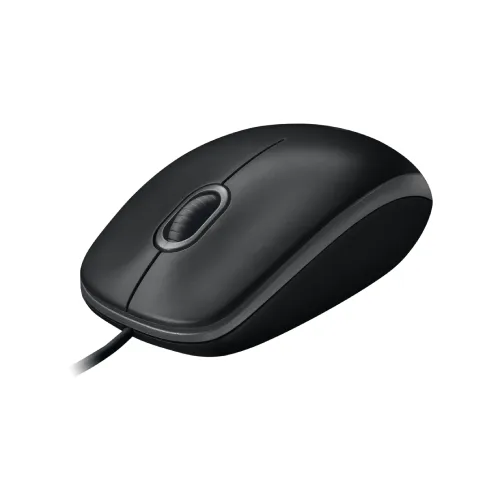 b100 02 500x500 1.webp b100 02 500x500 1.webp