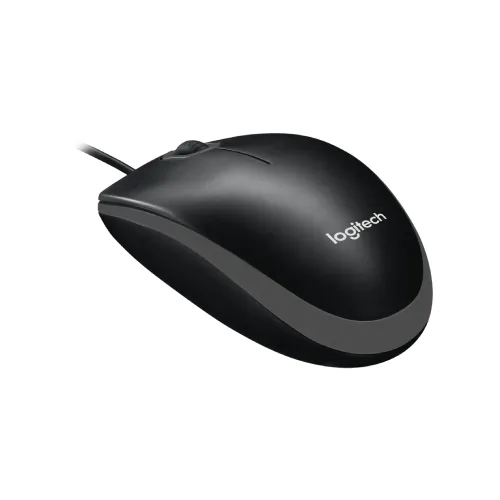 b100 03 500x500 1.webp b100 03 500x500 1.webp