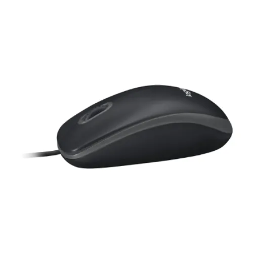 b100 04 500x500 1.webp b100 04 500x500 1.webp