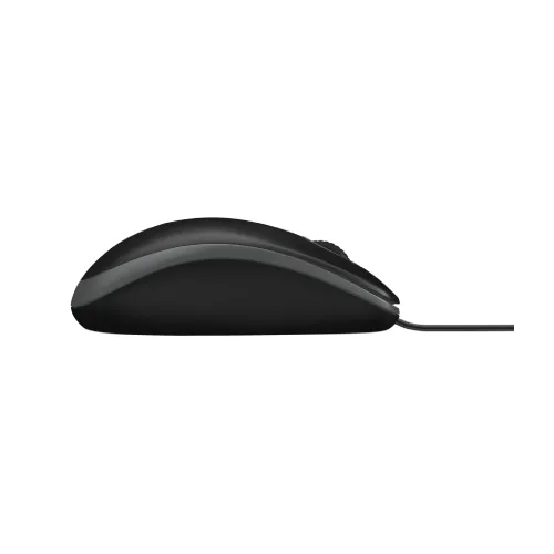 b100 05 500x500 1.webp b100 05 500x500 1.webp