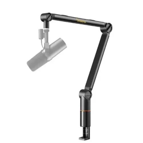ba91 500x500 1.webp ba91 500x500 1.webp