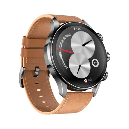 balancer brown 01 500x500 copy.webp balancer brown 01 500x500 copy.webp