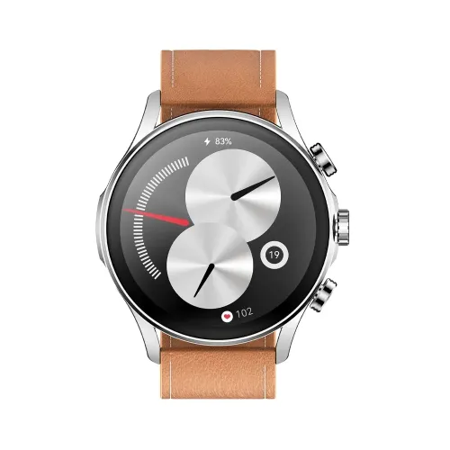 balancer brown 02 500x500 copy.webp balancer brown 02 500x500 copy.webp