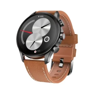 balancer brown 03 500x500 copy.webp