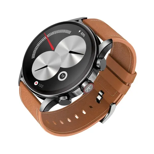 balancer brown 04 500x500 copy.webp balancer brown 04 500x500 copy.webp