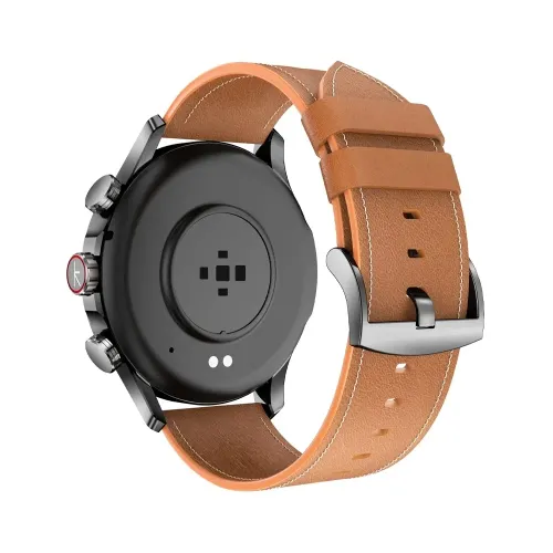 balancer brown 05 500x500 1.webp balancer brown 05 500x500 1.webp