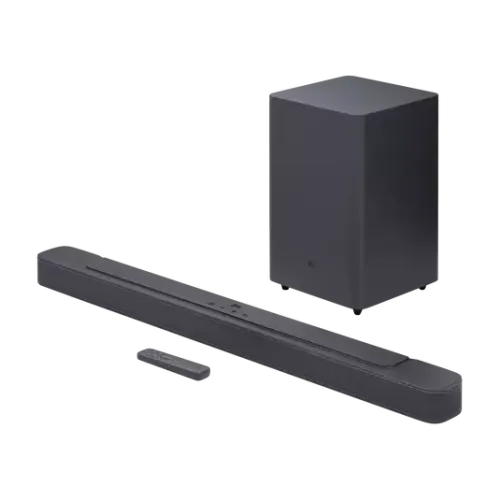 bar 2 1 deep bass mk2 01 500x500 1.webp bar 2 1 deep bass mk2 01 500x500 1.webp