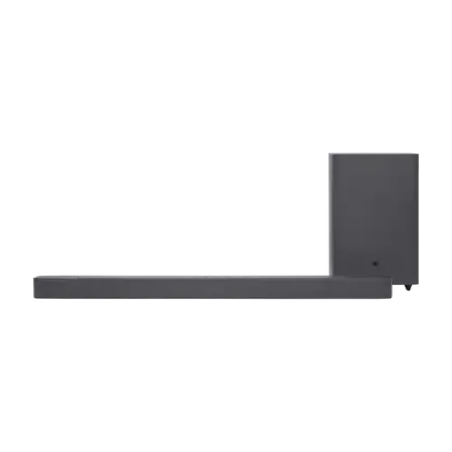 bar 2 1 deep bass mk2 02 500x500 1.webp bar 2 1 deep bass mk2 02 500x500 1.webp