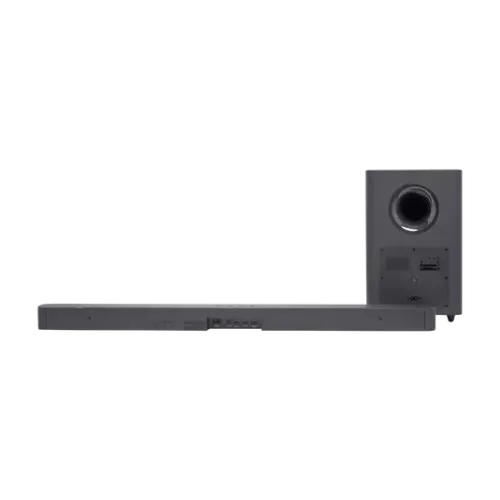 bar 2 1 deep bass mk2 03 500x500 1.webp bar 2 1 deep bass mk2 03 500x500 1.webp