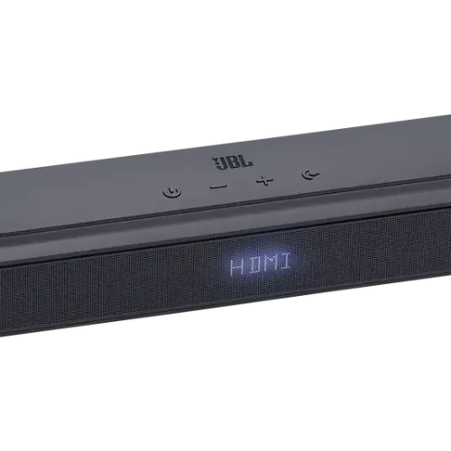 bar 2 1 deep bass mk2 04 500x500 1.webp bar 2 1 deep bass mk2 04 500x500 1.webp