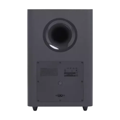 bar 2 1 deep bass mk2 05 500x500 1.webp bar 2 1 deep bass mk2 05 500x500 1.webp