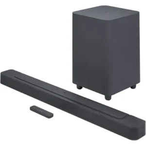 bar 500mk2 01 500x500 1.webp