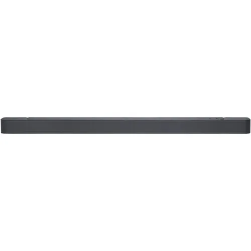 bar 500mk2 02 500x500 1.webp bar 500mk2 02 500x500 1.webp