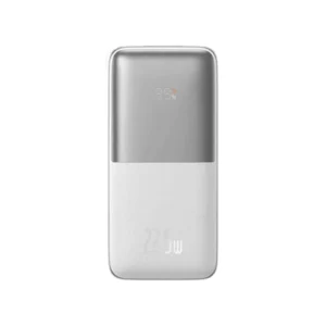 baseus bipow pro digital display 22 5w 10000mah power bank 3.webp