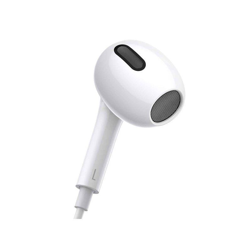 baseus h17 3.5mm 2.jpg baseus h17 3.5mm 2.jpg
