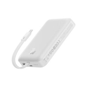 baseus magnetic mini 10000mah 30w wireless power bank type c white.jpg